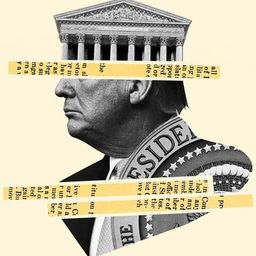 Coin image for 8JmRJonPiow1HppCqxW8TgdL3ZVGtXmGLwYRb6Urpump