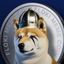 Coin image for 8JniTSZgds5s7ynqnEVxFBgpeAm5R5yq1RZe7CQSpump