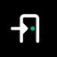 Coin image for 8JnqbfgTW2Cx1xtnWC2duiZNXH3u9RtXxVEdxZ2Apump