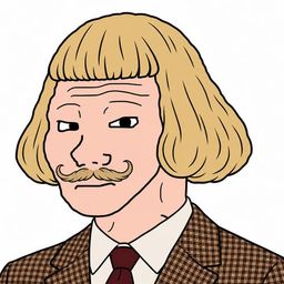 Coin image for 8JoJT3v6DftAyPyNvcQMAaDBQnbU3NxbRkatihBXpump