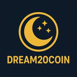 Coin image for 8JsMwwYJNePMBud98Atceh8X3Hf6rLhgiFbC8eyepump