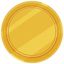Coin image for 8JtChHiNWngGt5RvQdnJagzYmgB7C2EgYhDRof5wpump