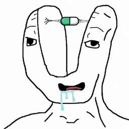 Coin image for 8JtpjtPJEVLDaT1FCNuajLyy1i5dtrxpzx4SzbPqpump