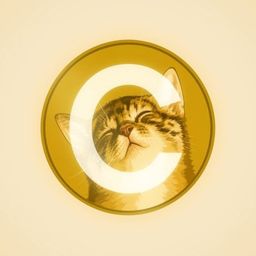 Coin image for 8JvTi3sxqoNopo3PLdcyeMoRGaeFtyMwfCieaEZ7pump