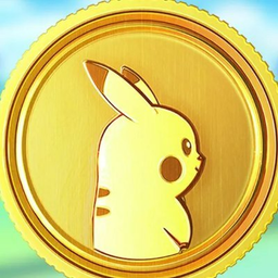 Coin image for 8Jwn2AjscXWCqbui3cMLxeSr9Zsdsru4iSDY8nnCpump