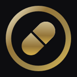 Coin image for 8Jx19wCnK8FeNAVffXQugjPYeVNaFJrUmgbnVExLpump