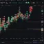 Coin image for 8JxAnD7hhfJK1CmCmcon3AfsdemMWtKpMMVrSRmgpump