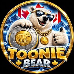 Coin image for 8Jy7j6bBiUtCK7SyBL4eus4ooxibrgRZsFKLuo7ypump