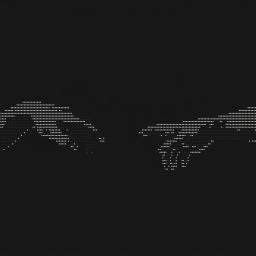 Coin image for 8JzJKo3gmCpLdgq1dAuMVz4h2Wyi5n2PQiDm2jedpump