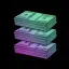 Coin image for 8K15qNRR7rUW8MyWLDNeBfVHayeQePiuAQunkm5jpump