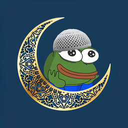 Coin image for 8K2EhtSg7yvpxVWYdVyRr6FpcjE2XhY3v6vnLvWYpump