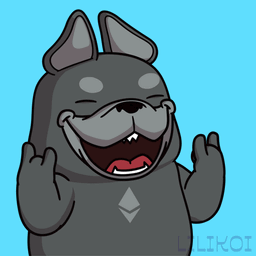 Coin image for 8K3JVYd8S6SuHNLM4TXRST8kFSiAdC8FQnuRjRTEpump