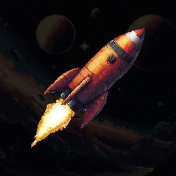 Coin image for 8K3RdsvdavQCZx9ycbS2NsUoxC2x6EXPf8vbkwPPpump