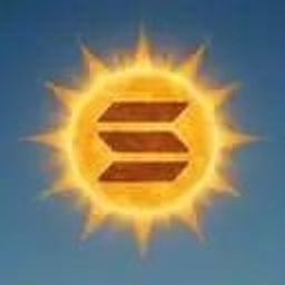 Coin image for 8K4uZp78pEtVcCUt58UDN8nXtSJSkmhWgTfSJTUSpump