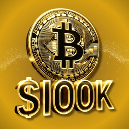 Coin image for 8K5DxBMPy8mXWLMYCmNHd2wyrBBNPRvEdRrbVpV9pump