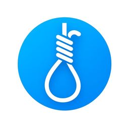 Coin image for 8K6iQJvePs687tri1NKfdfShXGq148vMNWMLJrN9pump