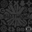 Coin image for 8K6u3mDxH36KL68PE7CfbQPGJAoncGf1esT3e1KXFtLM