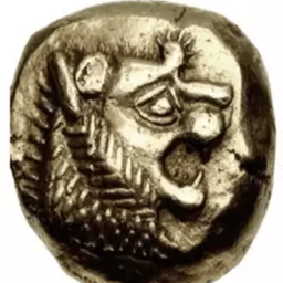 Coin image for 8K89B1dfNchdCMXNqbrhpf15x4dJrVQ1EXLjoMKzpump