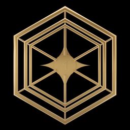 Coin image for 8K9qo6zR3vUwvsrw2yJeMgaZmvnn16aPdPMpyQ4Epump