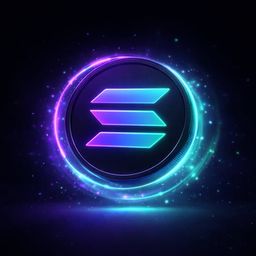 Coin image for 8K9vrSksGnStccgmjFGkLFpcZLiAcXiHBpH6ttArpump