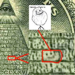 Coin image for 8KATqntYpipdzpXuiWie86TeMCwpSHWyuG48PLcxpump