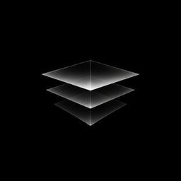 Coin image for 8KApWg7X8GNGVKRBtgs8xDbQWgu53cMGDTxKqUJ3pump