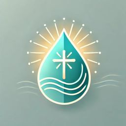 Coin image for 8KB5oUnkBbTYzjYwTT6GKd7KAtLLVUBzDbvJwEEmpump