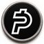 Coin image for 8KBFZmTv8adRenRqj1Z1E7SJ5GsMFR1vYDq6t39epump