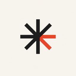 Coin image for 8KBfGdG2ybbz2DpsGUk1SvtAt97u3XHDfWzwMv8Qpump