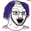 Coin image for 8KCPxerUAfk3tchFB9fhHNYU5GGJCXWMZDqYiuXFpump