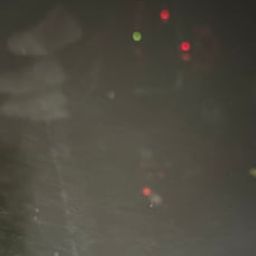Coin image for 8KCfseFyXY66hMAsJhidxKpGd9CUJd21ffUdCZjBpump