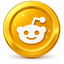 Coin image for 8KEPvDY8mmCN2mFWbX5re7WoGSa3T3GUP1XqC7pgpump