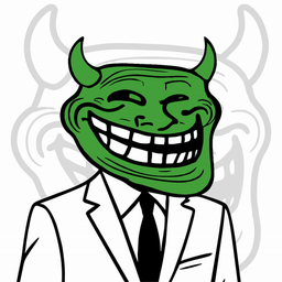 Coin image for 8KEhS4ujNeHod8cewbqdDCYDgSUWyy1rphHxcDeapump