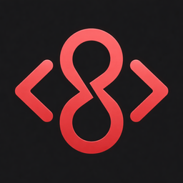 Coin image for 8KExMh9rM3qTLf35MToiMUHjp6AGydjADgpZeFFNBAGS