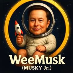 Coin image for 8KG5bswFATKyDxUp8XY1UJGREEWLRWSjVDprFErmpump