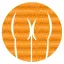 Coin image for 8KGtuUgBdNEJKdwyycKhupjtwdTjkP1fbDxGeSBtpump