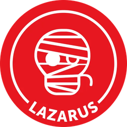 Coin image for 8KJXgz2krzydU2qC3GENRph3xu7Fan2NHiuPPCBkpump