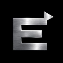 Coin image for 8KJsmkgQvndGQLbkGhRsfEThMWr4AwjmoUos7oswpump