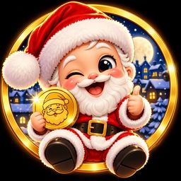 Coin image for 8KKrrCMTCMuVQGATthwgmhLkpvt1B8a49HgFm3Gupump
