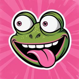 Coin image for 8KLiL3hXCgSxyRcPMeTVWjRchbvuAXwRmXCnHTMJpump