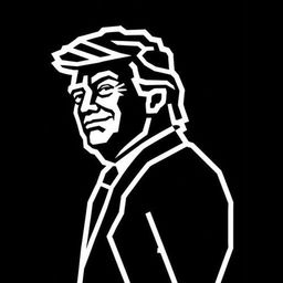 Coin image for 8KMdvo1gfCNUxgEa2oLoGghdBsFjjSSZtHkTxxqApump