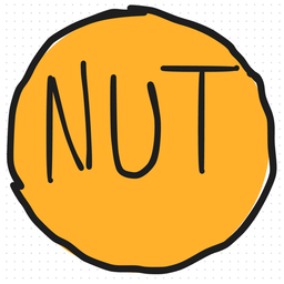 Coin image for 8KP8oQqLdMzwFChMxRFtnwKqiWBwCPhkLprtkbaapump