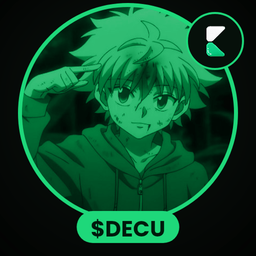 Coin image for 8KPPVE7sJhnBPaj72pomL8EhEnfGC2YRmWNpnBZoAiUt