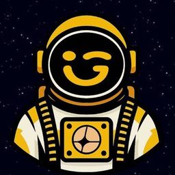 Coin image for 8KQDiGiRMXybiVhsF86BioBTDaDpejFGnSdav19apump