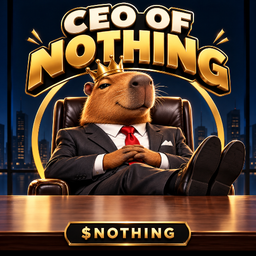 NOTHING