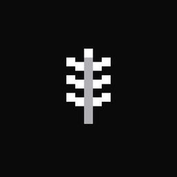 Coin image for 8KQXf4qsSd9KfxGhMHA9EdPQMyktybhTPMQXeLA3pump
