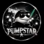 Coin image for 8KSLPiafP3Tgv8xZwAB71Kxmyyubx1nKGZYNa6X1pump