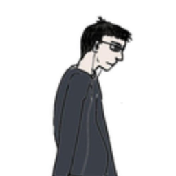 Coin image for 8KTJCSShdudApnd4ABpW1JgzoZBvSE5uiiiQ1pNKpump