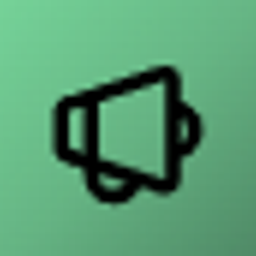 Coin image for 8KTR96KLFPDFBqgzAXYp9eTVS3FqQVpWmm3MQEnDpump