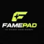 Coin image for 8KTwx2hasS1YiAVdCADfAWt1mW9MknL4GdXHfj8ifame